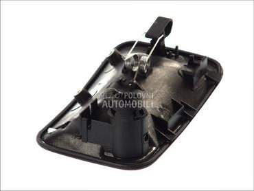 Kvaka za Peugeot 806 od 1994. do 2002. god.