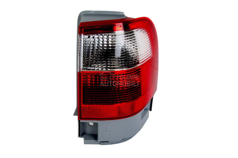 Stop svetla i stop lampe