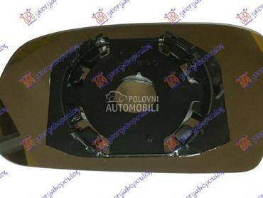 Staklo retrovizora za Daewoo Nexia