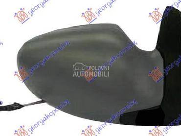 Retrovizor za Ford Galaxy od 1995. do 2006. god.