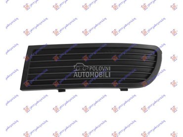 Resetka branika za Seat Ibiza od 1997. do 1998. god.