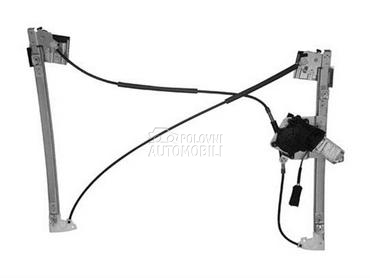 Podizac prozora za Seat Cordoba od 1997. do 1998. god.