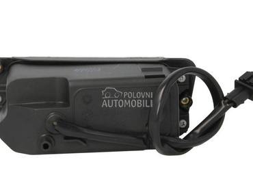 Maglenka za Seat Ibiza od 1997. do 1998. god.