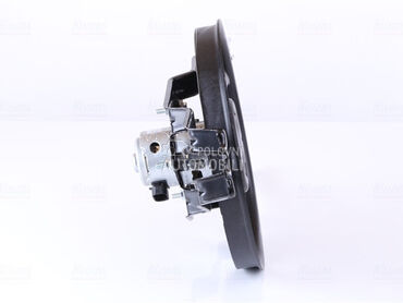 Ventilator za Fiat Seicento od 1998. do 2001. god.