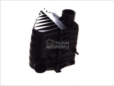 Kuciste filtera za Daewoo Matiz od 2000. do 2005. god.