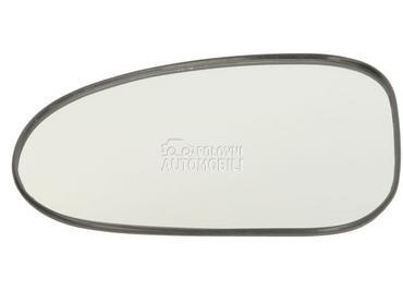 Staklo retrovizora za Daewoo Matiz od 2000. do 2005. god.