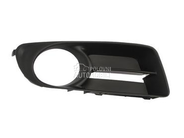 Resetka branika za Toyota Corolla od 2002. do 2006. god.