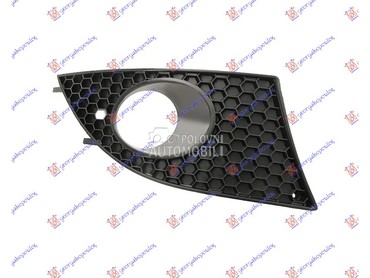 Resetka branika za Seat Altea od 2004. do 2015. god.