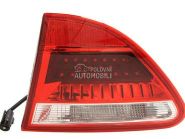 Stop svetla i stop lampe za Seat Exeo od 2009. do 2013. god.