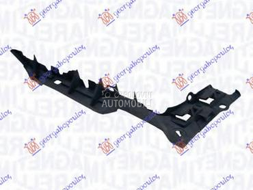 NOSAC ZADNJEG BRANIKA za Alfa Romeo 159 od 2005. do 2011. god.