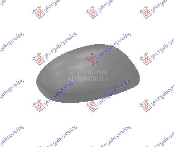 Poklopac retrovizora