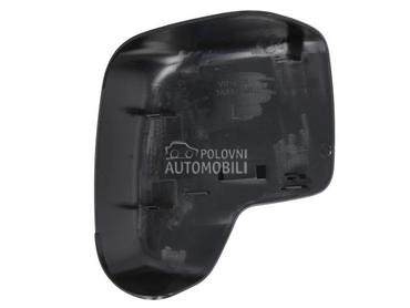 Poklopac retrovizora za Citroen Nemo