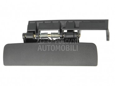 Kvaka za Peugeot 305 od 1996. do 1999. god.