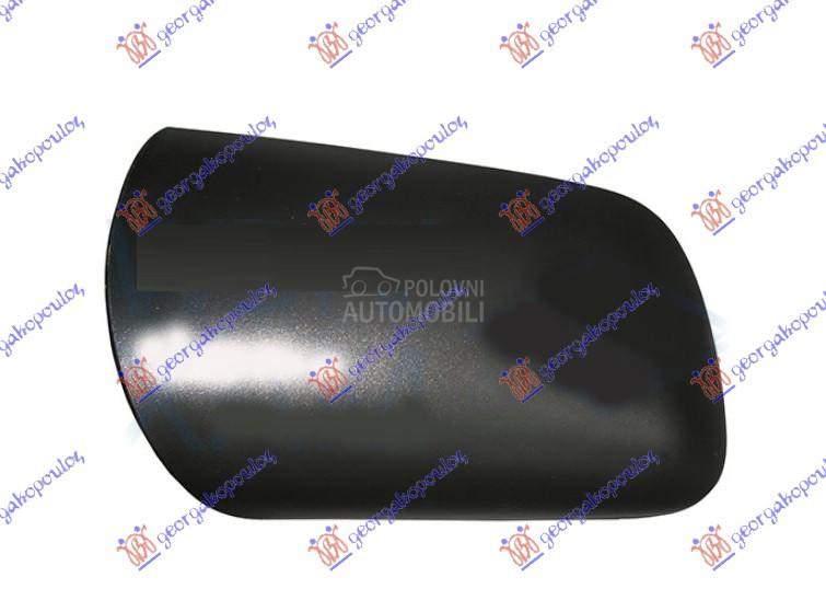 Poklopac retrovizora