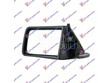 Retrovizor za Opel Corsa A od 1985. do 1990. god.