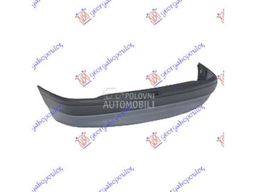 Branik za Opel Astra F od 1995. do 1998. god.