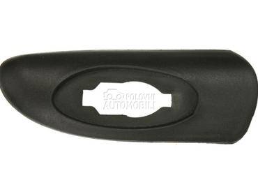 Lajsna za Opel Vectra B od 1996. do 1998. god.