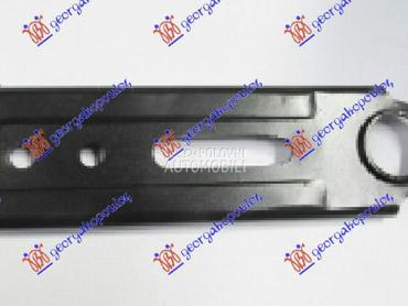 Nosac za Opel Tigra od 2004. do 2009. god.