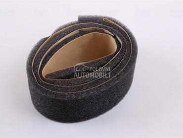 Grejac Kabine za Daewoo Lanos od 1997. do 2008. god.