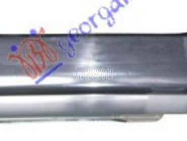 Branik za Honda Jazz od 2001. do 2008. god.