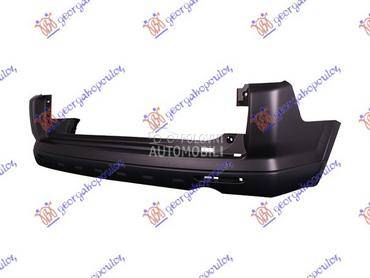 Branik za Honda CR-V od 2002. do 2007. god.