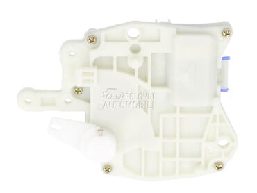 Motor brave za Honda Jazz od 2001. do 2008. god.