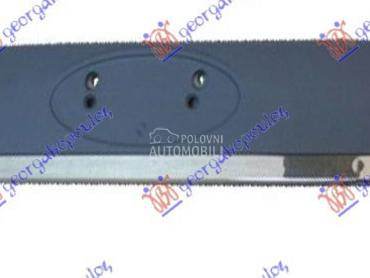 Lajsna za Ford Mondeo od 2007. do 2011. god.