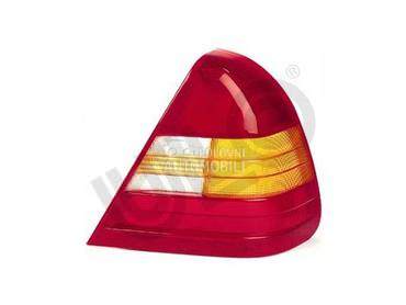 Stop svetla i stop lampe za Mercedes Benz C Klasa od 1993. do 1999. god.