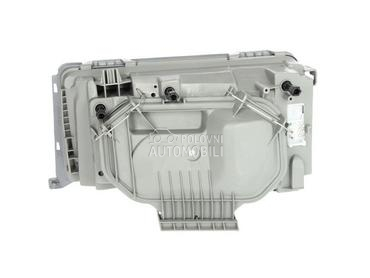 Farovi za Mercedes Benz E Klasa od 1993. do 1995. god.