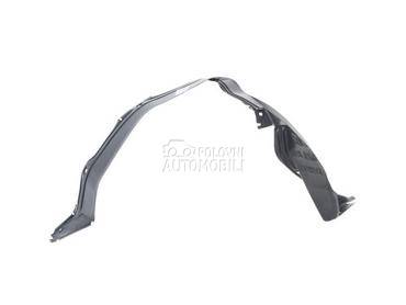 Potkrilo za Mercedes Benz E Klasa od 1993. do 1995. god.