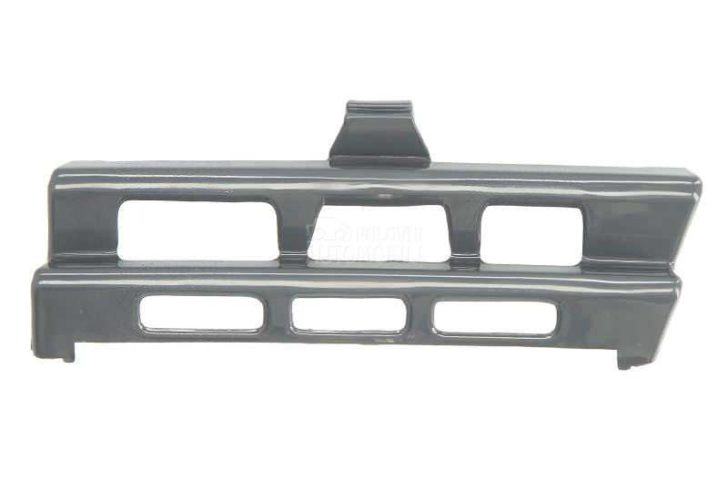 Poklopac kuke prednjeg branika