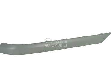 Lajsna za Mercedes Benz C Klasa od 2000. do 2003. god.