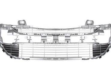 Resetka branika za Peugeot 308 od 2008. do 2013. god.