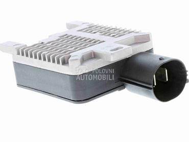 Branik za Volvo S60 od 2000. do 2010. god.