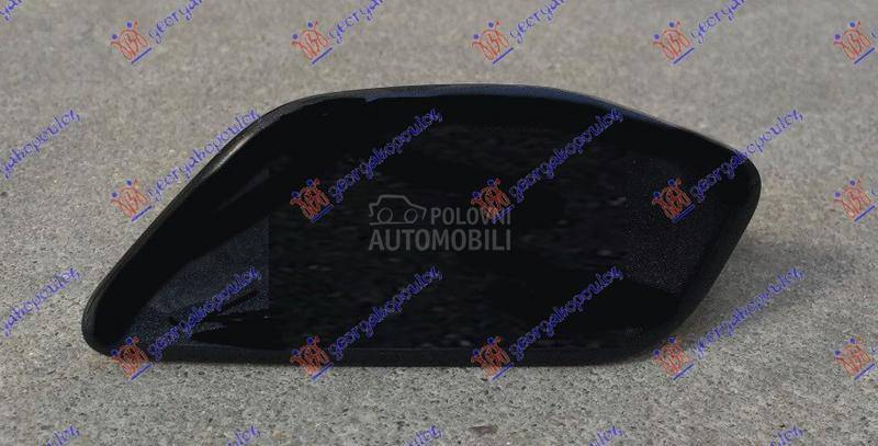 Poklopac prskalice