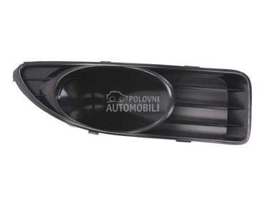 Resetka branika za Fiat Linea od 2007. do 2013. god.