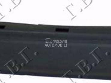 Branik za Ford Sierra od 1987. do 1990. god.