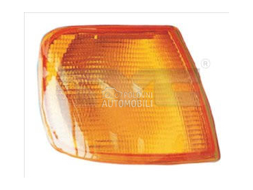 Migavac za Ford Sierra od 1987. do 1990. god.