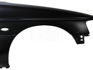 Krilo za Ford Escort od 1995. do 1998. god.