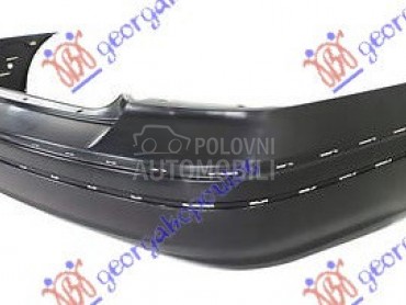 Branik za Hyundai Elantra od 2004. do 2007. god.