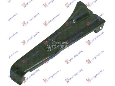 NOSAC PREDNJEG BRANIKA za Kia Sorento od 2002. do 2009. god.