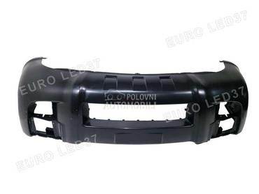 Branik za Hyundai Tucson od 2004. do 2010. god.