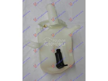 Posuda tecnosti za brisace za Ford Mondeo od 1996. do 2000. god.