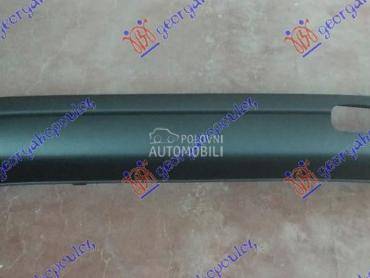 Branik za Hyundai Matrix od 2001. do 2008. god.