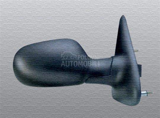 Poklopac retrovizora