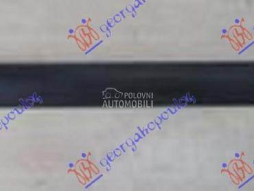 Lajsna za Hyundai Elantra od 2000. do 2004. god.