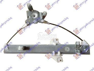 Podizac prozora za Hyundai Lantra od 1998. do 1999. god.