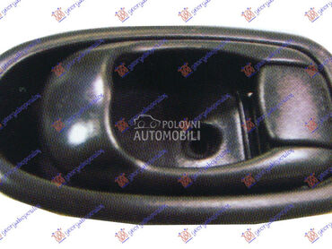 Kvaka za Hyundai Lantra od 1998. do 1999. god.