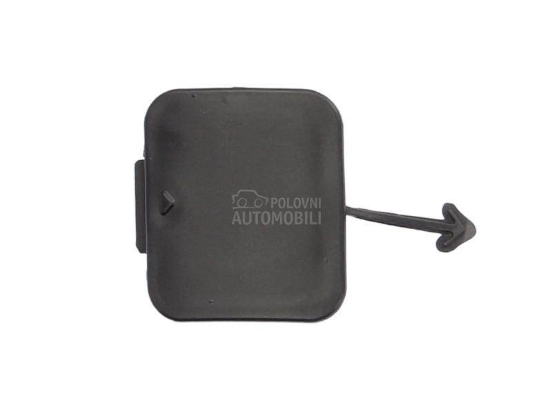 Poklopac kuke prednjeg branika