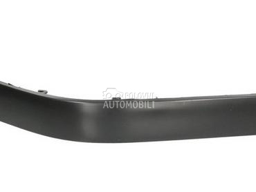 Lajsna za BMW Serija 5 od 1988. do 1995. god.